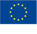 European Regional Development Fund logo