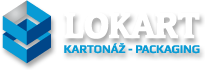 Lokart.cz